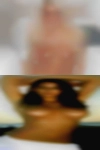 Cute horny girls