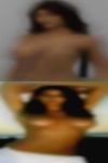 Horny woman Celina