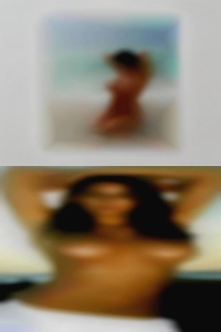 Hot lady pussy naked housewife.