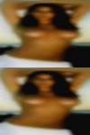 Housewives looking black cock