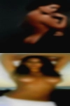 Married swinger senior couple