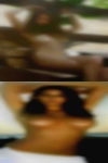 Naked mature women wanting fuck