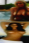 Nude girls Elkhart