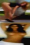 Nude girls walking