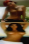 Ocala, horny house wives