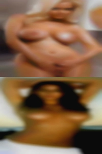 Pussy in Savannah for fuck area. Pussy in Savannah for fuck area.