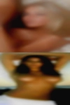 She horny dating site