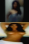 Star City women pussy