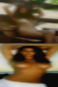 Swingers nude woman Venice girls beach CA.