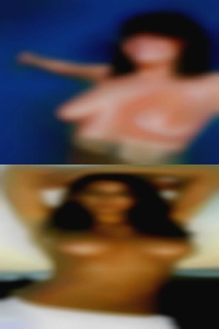 Swinging singles sex clubs in so Florida. Swinging singles sex clubs in so Florida.