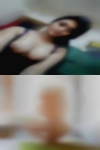 Beloit sex clubs