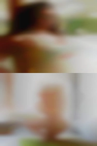 Dogging discreet affair forum Arizona. Dogging discreet affair forum Arizona.