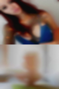 Free listing private swingers party in Mena.