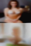Horny housewives looking for