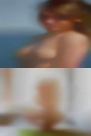 Lonely women Lunas