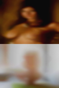 Myrtle couple looking for girl into the girl Beach not man casual sex.