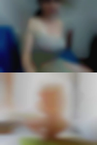 TN swinger fuck club babes.