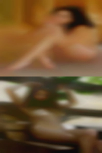 4o nude age naked woman. 4o nude age naked woman.