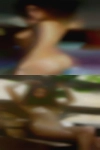 Cleburne, Texas horny women