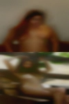 Free chat horny married women