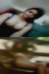 Horny housewives looking for