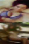 Horny wives Calgary