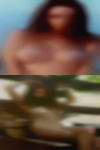 Horny women Inverness, Florida