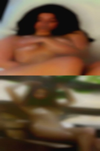 Nothing women weird or creepy. Nothing women weird or creepy.