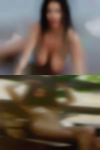 Seth sexy for fun girls.