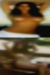 Sexy wives looking for
