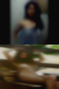 WY swingers that give blowjobs. WY swingers that give blowjobs.