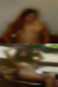 Your nude girls sexy horny wife.