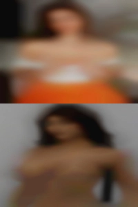 Can housewife swingers swear in Chinese.