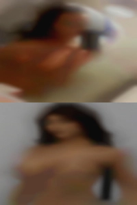 Connect w/new blue valley swingers ppl ;). Connect w/new blue valley swingers ppl ;).