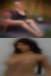 Girls for Lublin