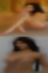 Horny housewives looking for