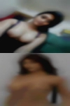 Horny women Baldwinsville