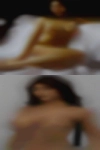 Housewives looking black cock