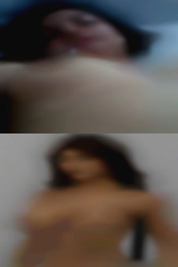 I love horror,cute horny girls fuck the dates.
