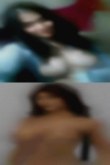 Lonely women Lunas