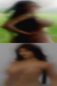 Love naked mature to day play!