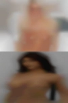 Naked girls Bedford