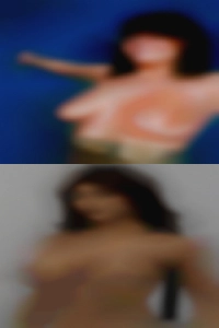 Sex single girls to fuck wife couple swingers.