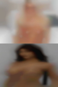 Std and sexual woman swingers bi club. Std and sexual woman swingers bi club.