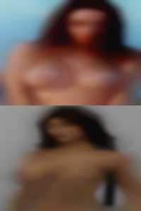 Swinger to fuck military wives. Swinger to fuck military wives.
