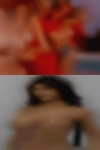 Swingers Corpus Christi
