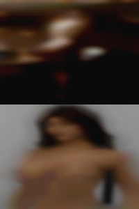 Swingers in Tomah my wife fuck area.
