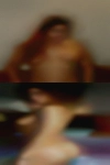 Amateur squirting swingers