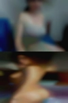 Coventry, horny girls