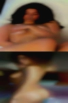 Free swingers list Tyler